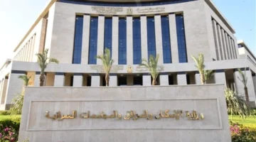 أولويات حجز الوحدات.. إعلان ترتيب المستفيدين في مشروع سكن لكل المصريين 7 اليوم